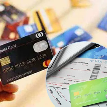 Ready to Experience the Best in Card Solutions? Call Plastic Card ID




!