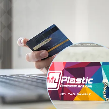 Case Studies: A Showcase of Plastic Card Security Triumphs