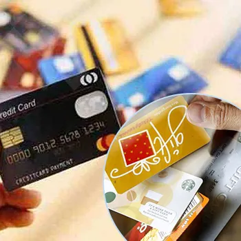 Plastic Card ID




: Your Partner in Reliable, Secure Plastic Card Solutions