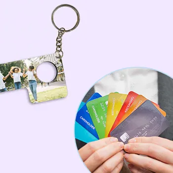 Welcome to Plastic Card ID




: The Epicenter of High-Quality Plastic Card Printing