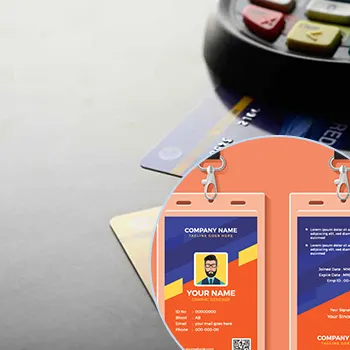 Welcome to PlasticCardID.com: Your Trusted Partner in Plastic Card Printing
