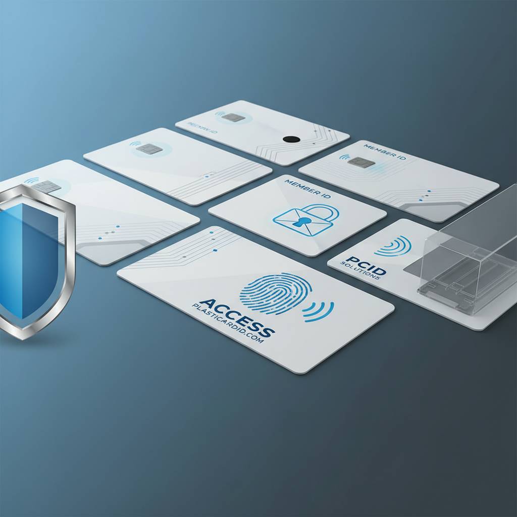 Products & Solutions