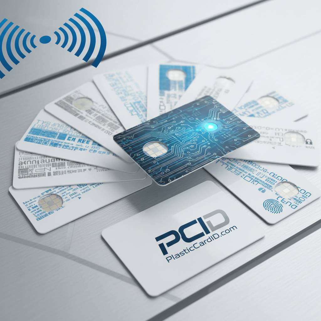 Fulfillment & Value-Added Services