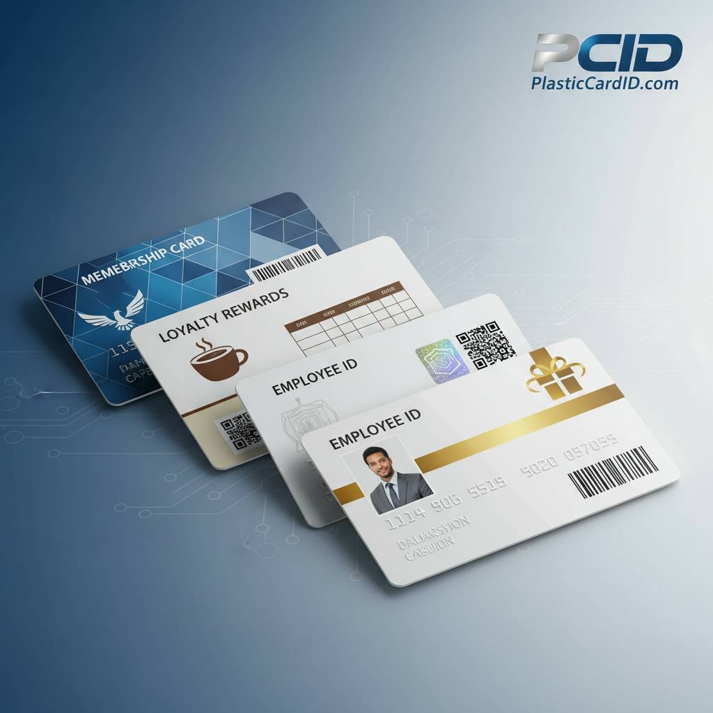 Marketing & Loyalty Solutions