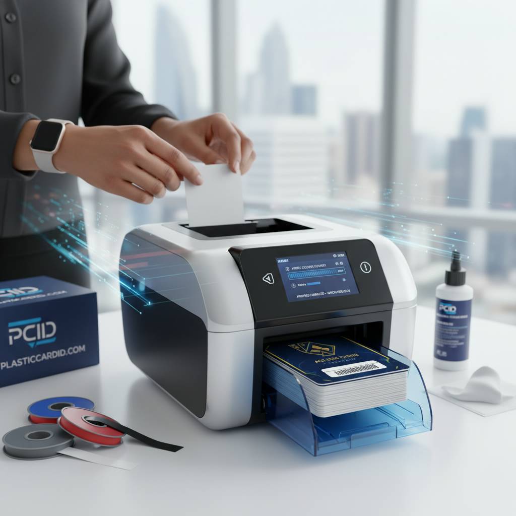 Value-Added Services and Fulfillment