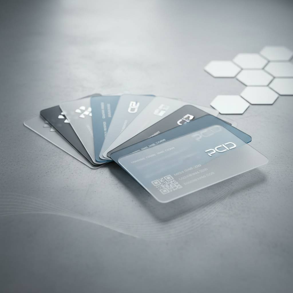 Marketing Benefits and Retail Impact