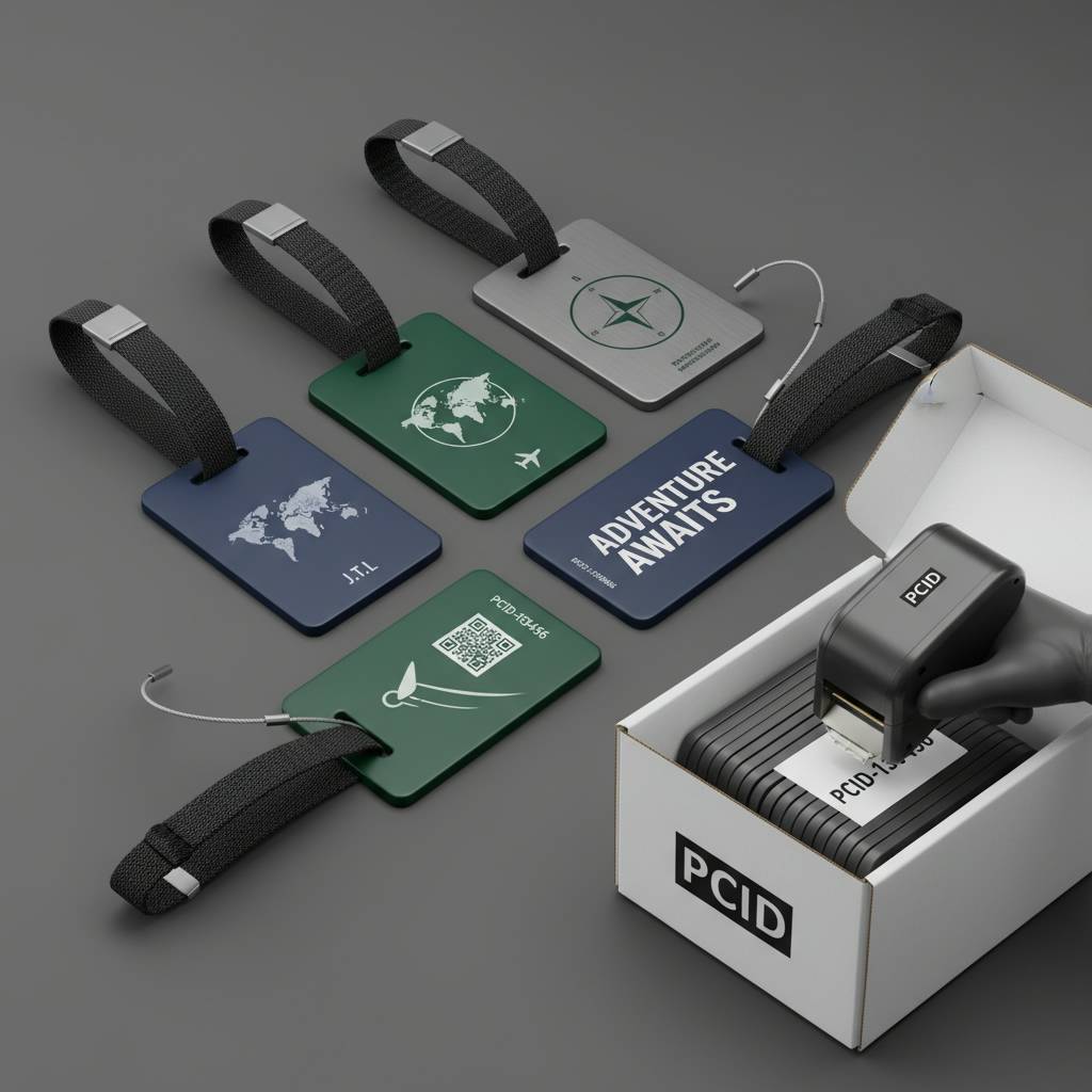 Security, Access & Membership Solutions