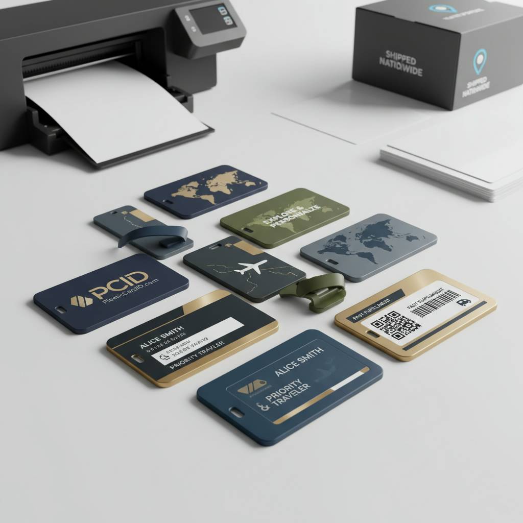 Value-Added Services & Fulfillment