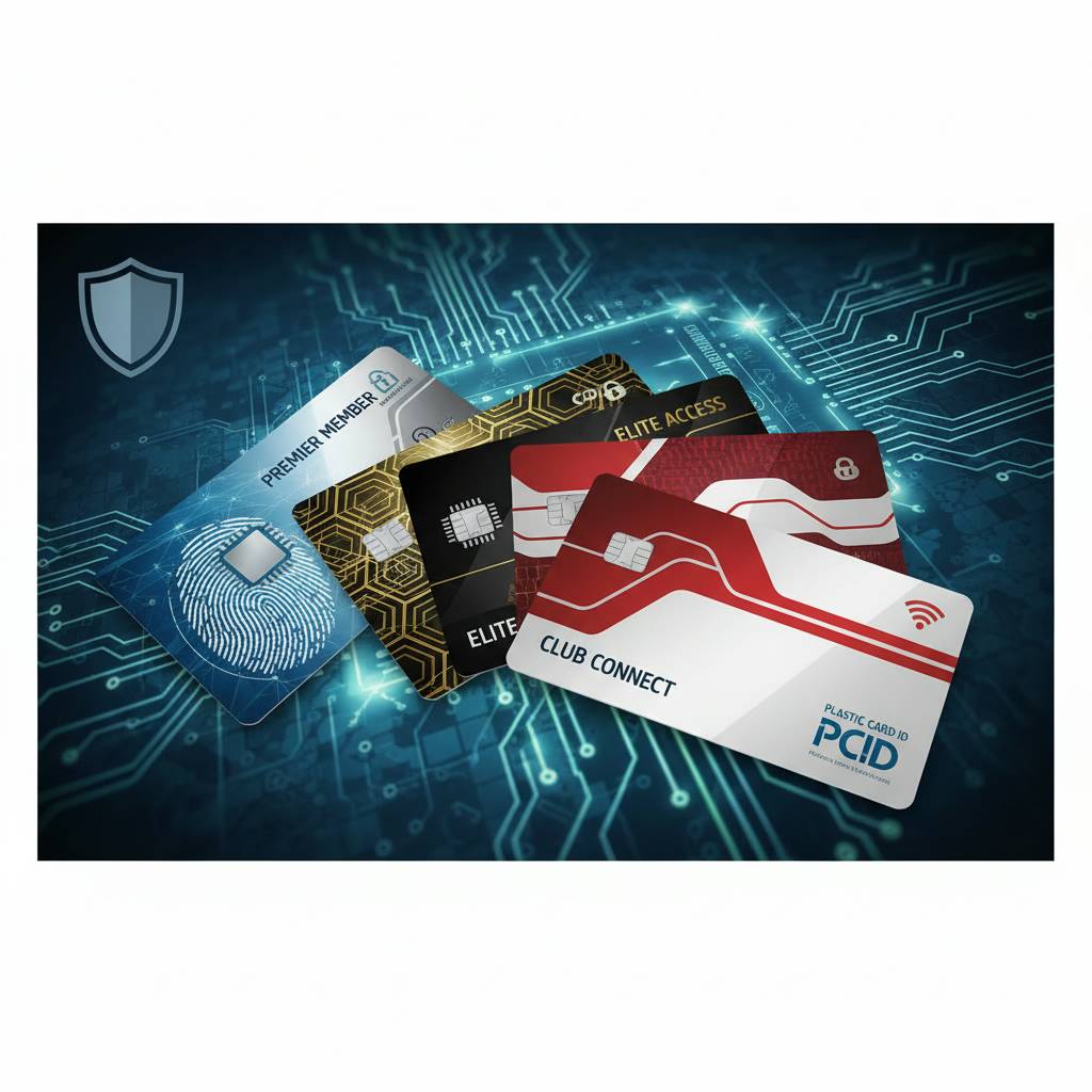 Security & Technology