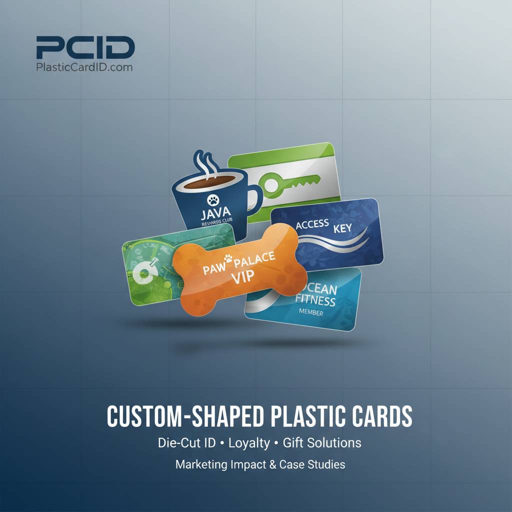 Marketing Impact & Case Studies