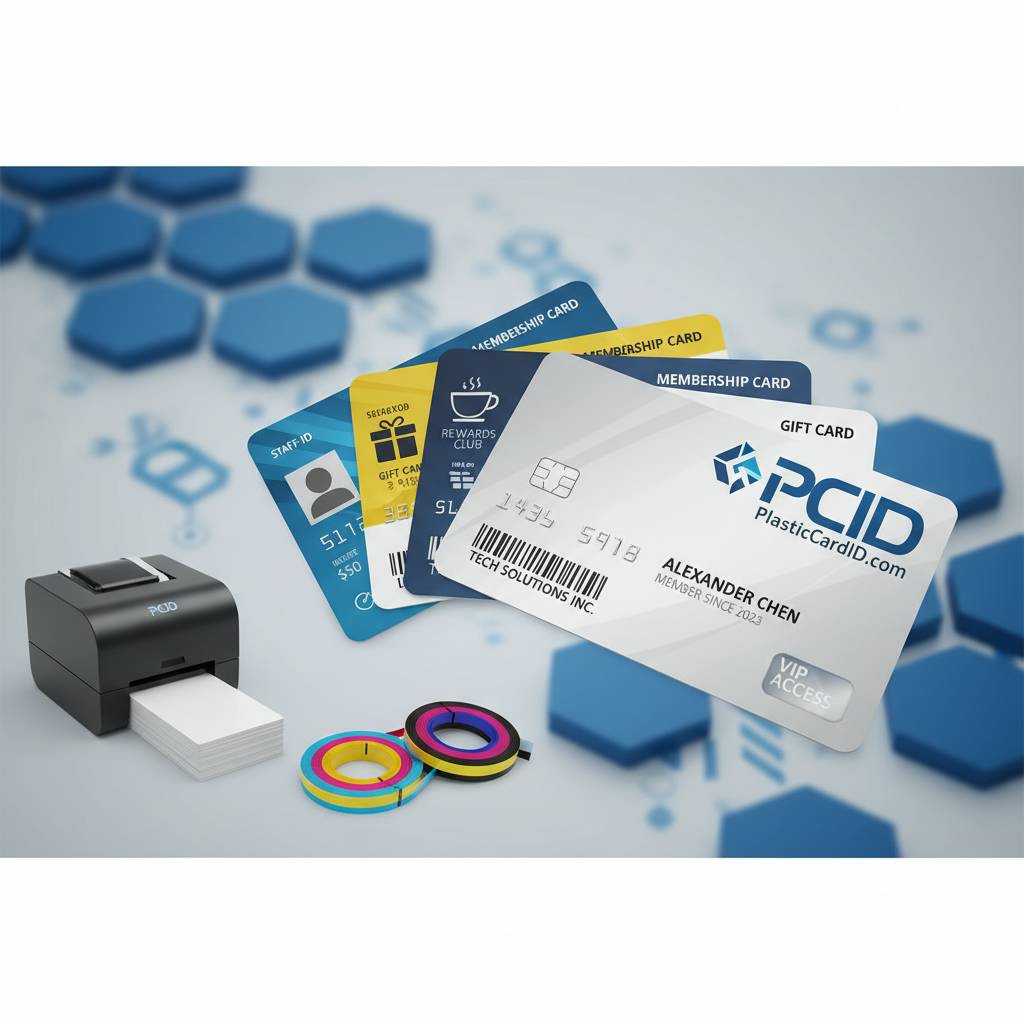 Case Studies, Benefits, and How We Deliver