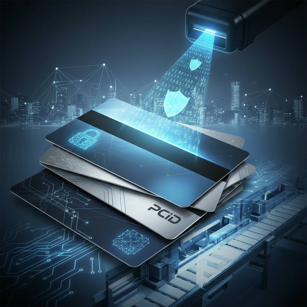 Integration and Access Control Applications