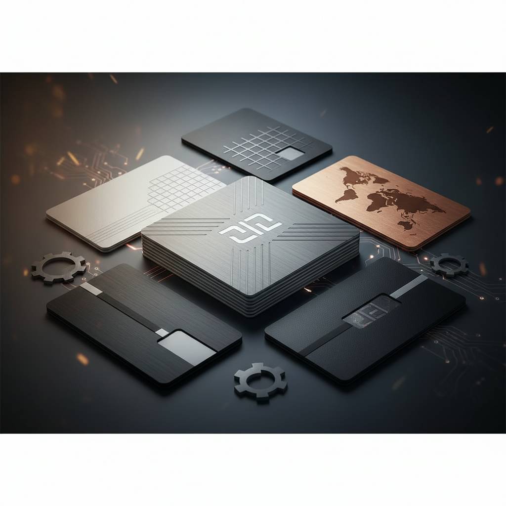 Case Studies, Guarantees, and Client Success