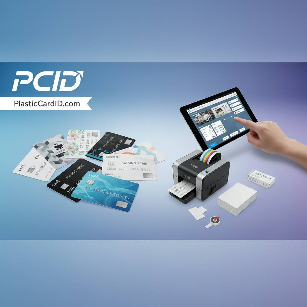 Products & Specialties