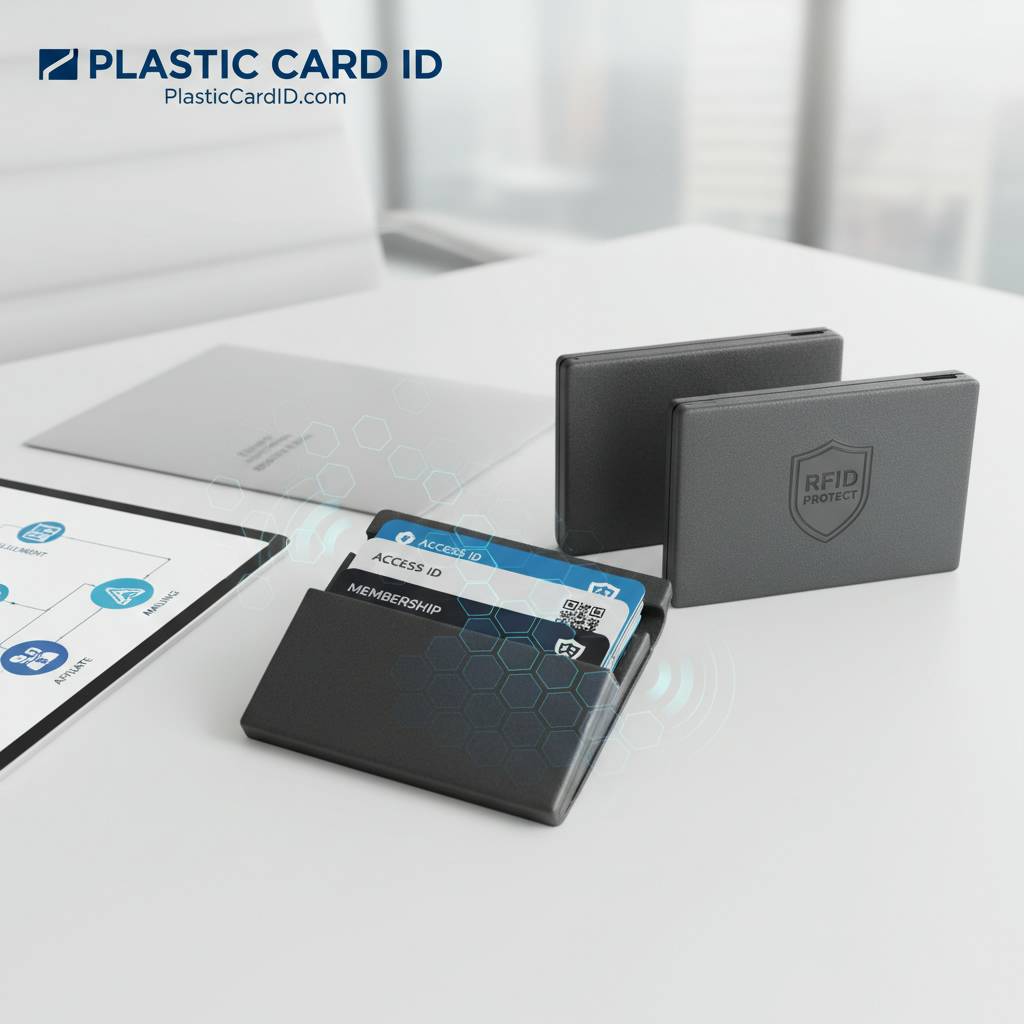 Fulfillment, Mailing, and Affiliate Opportunities