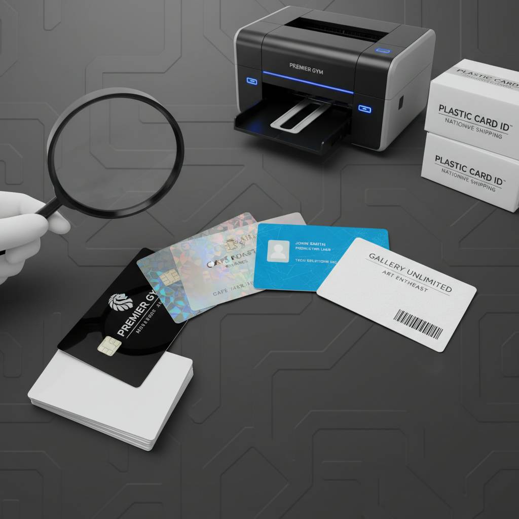 Production, Quality Assurance, and Fulfillment