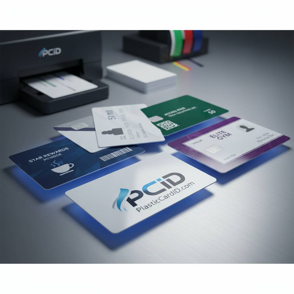 Case Studies, Partnerships, and Real-World Results