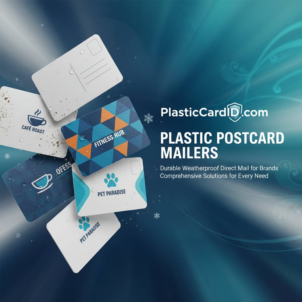 Comprehensive Solutions for Every Need