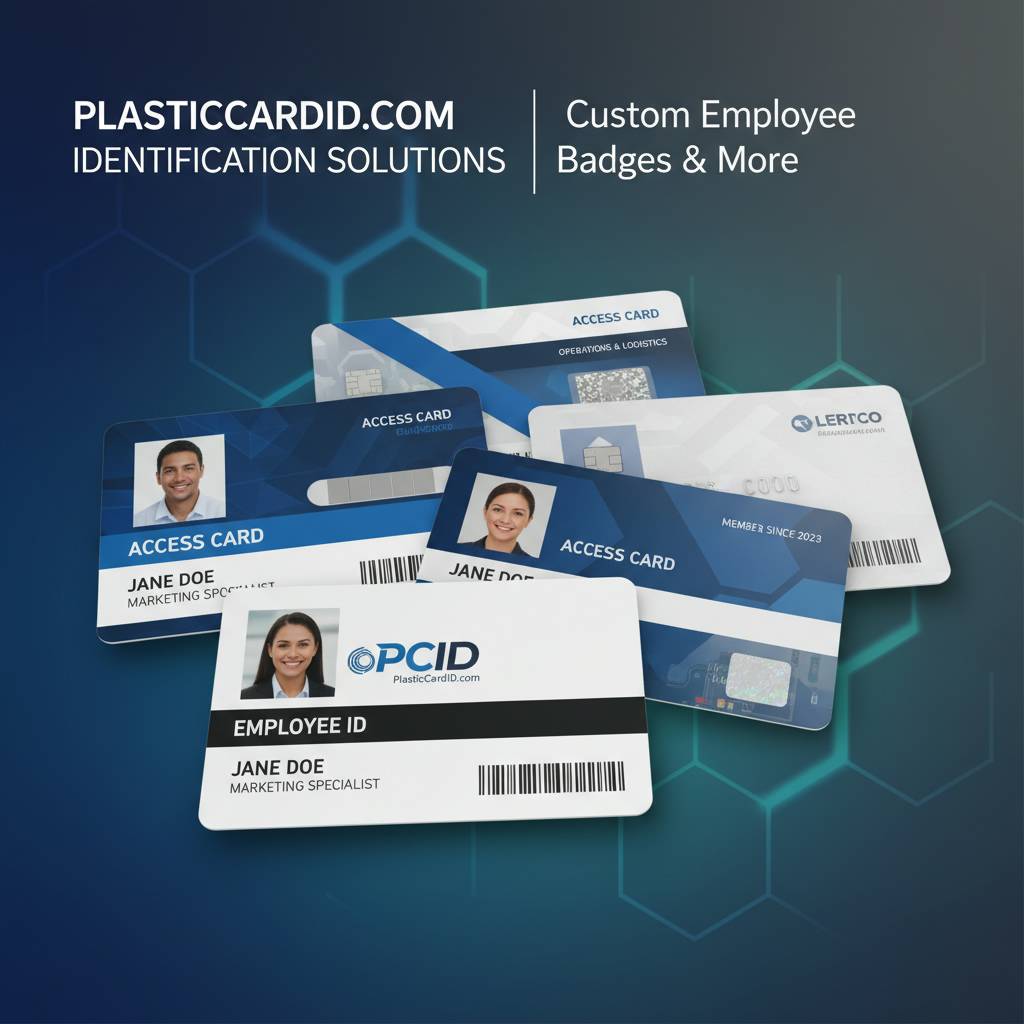 Solutions & Capabilities