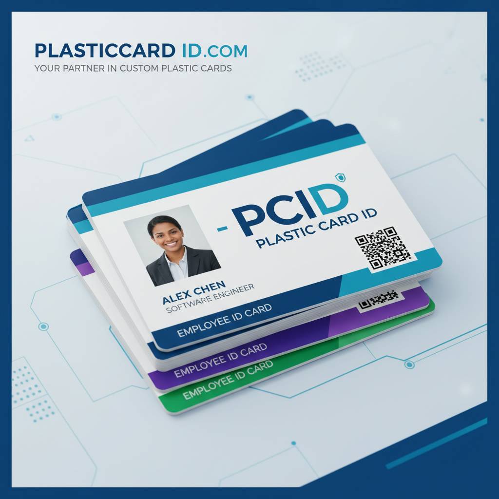 Security & Compliance