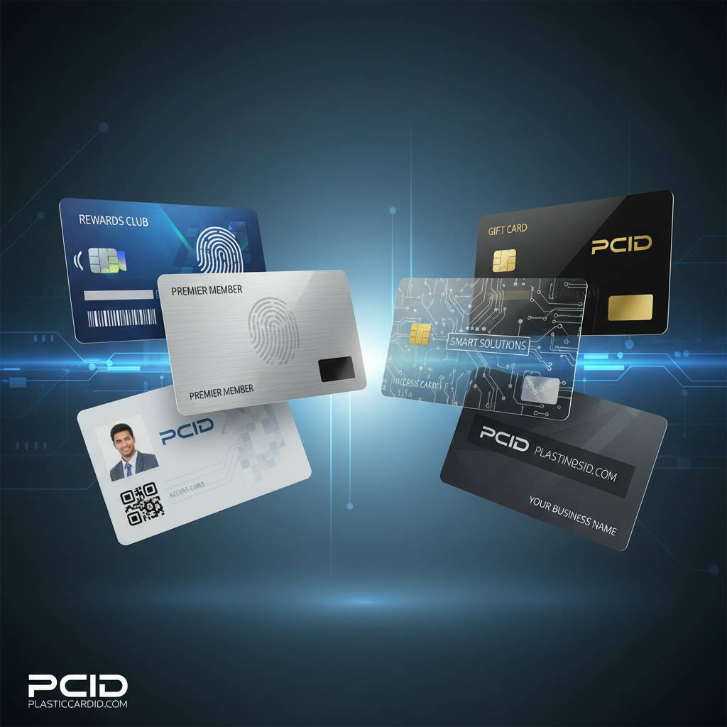 Security & Access Solutions