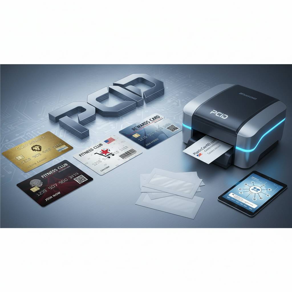 Fulfillment, Mailing & Affiliate Opportunities