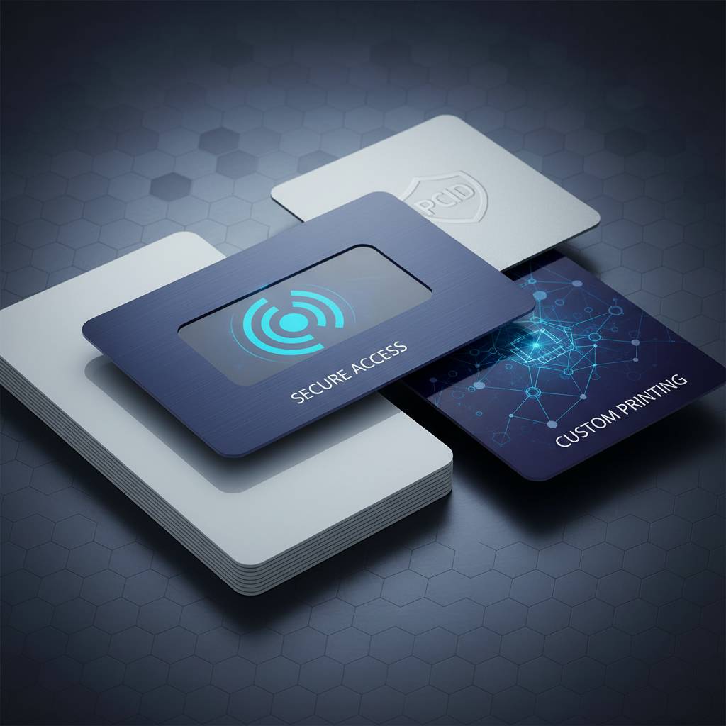 Marketing Impact & Case Studies