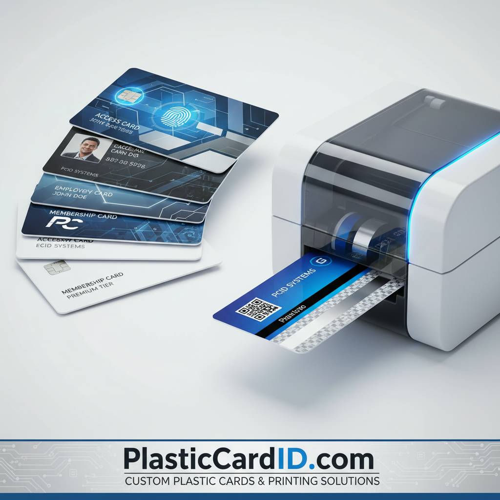 Solutions & Products