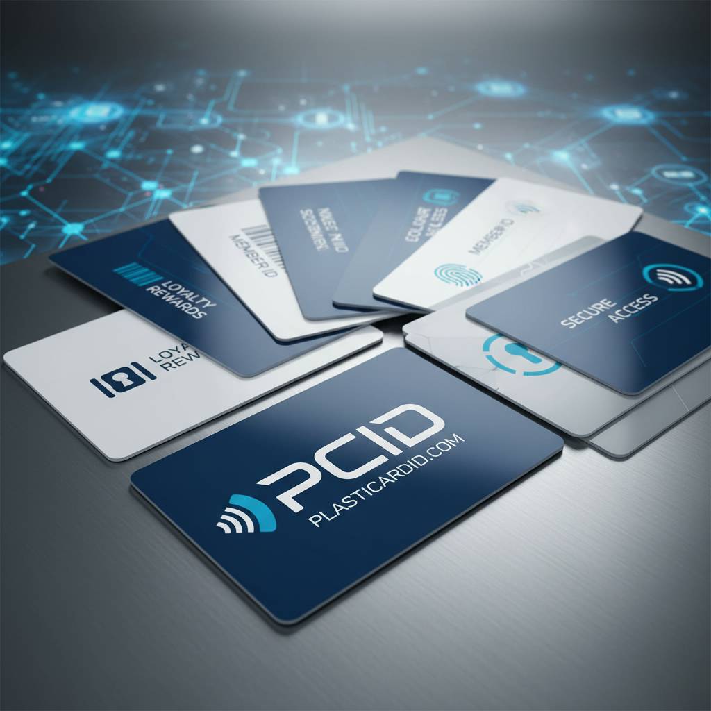 Marketing & Loyalty Programs