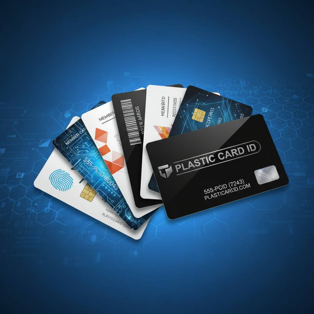 Security & Technology