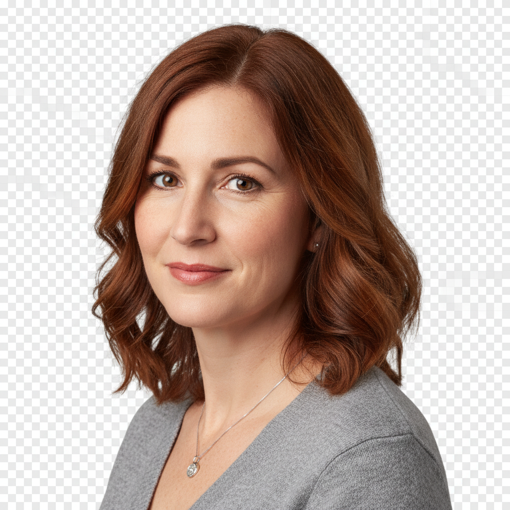 testJessica Davisimonils