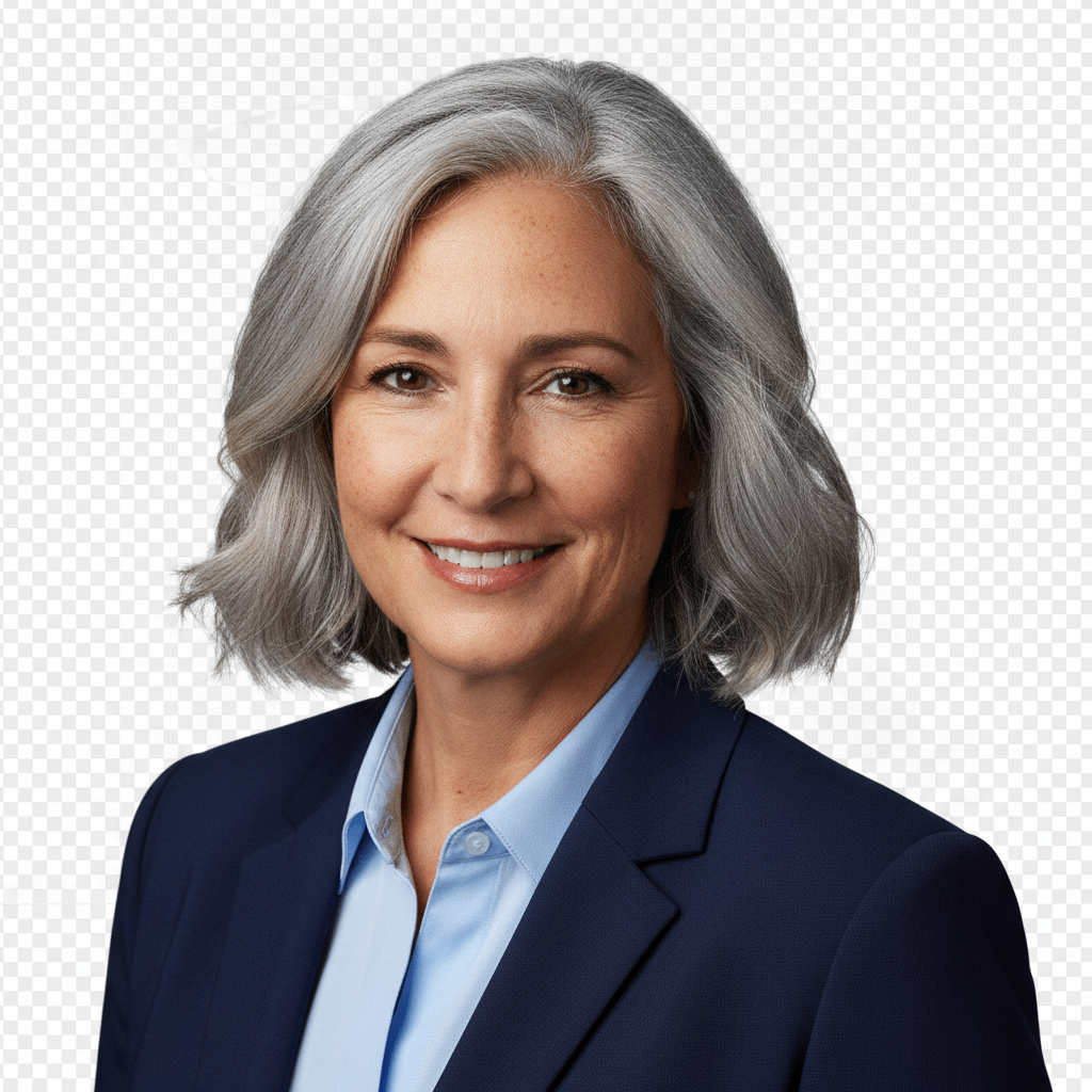 testSarah Williamsimonils