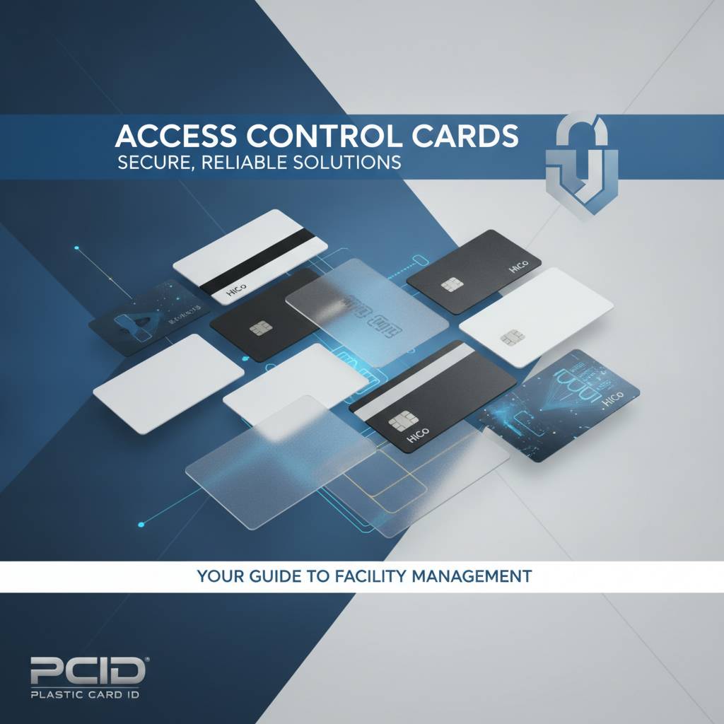 Frequently Asked Questions About Our Card Programs