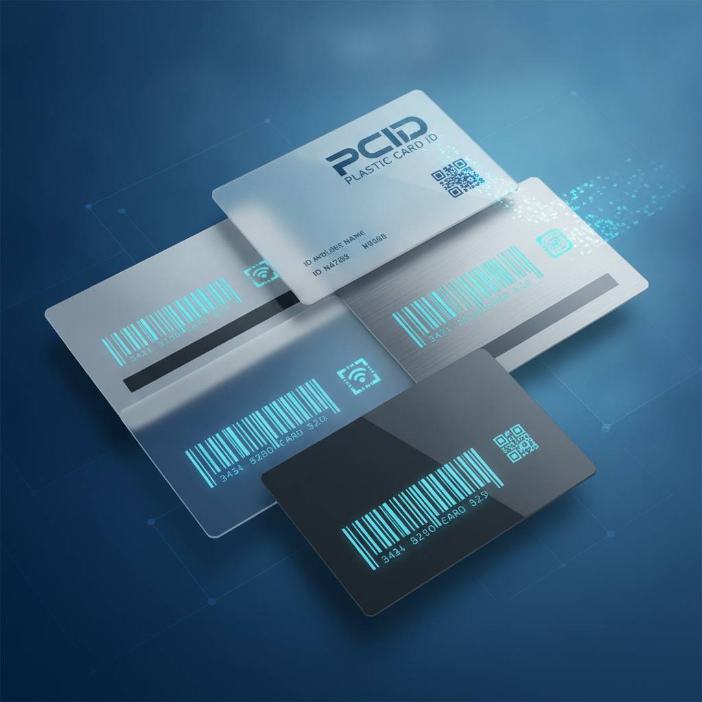 Custom Card Design and Specialty Printing Options