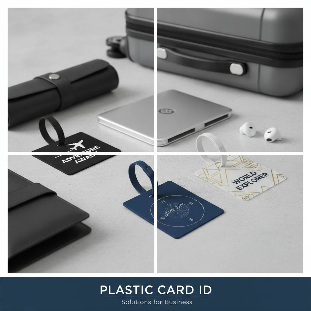 Accessories, Carriers, and Add-Ons That Complete the Package