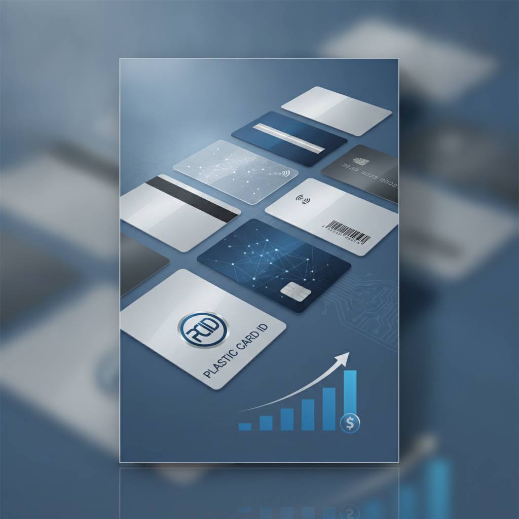 What Are Custom Rewards Cards and How Do They Work?