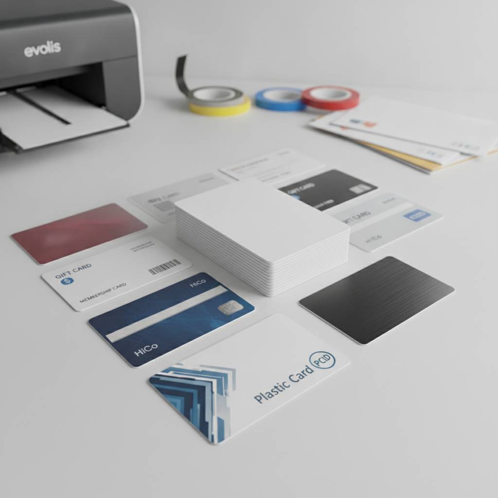Postcard Mailers and Marketing Cards That Get Results