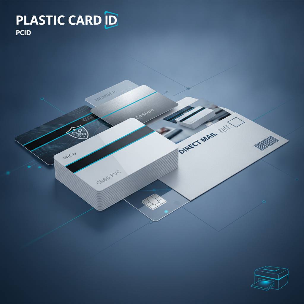 Postcard Mailers and Direct Mail Solutions That Get Results
