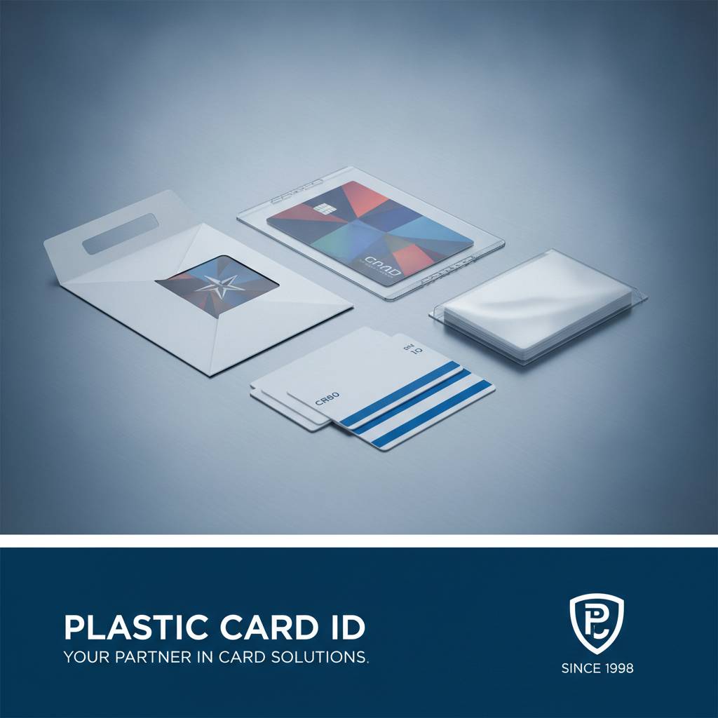 Postcard Mailers and Direct Mail Cards: Reach Customers Where They Live