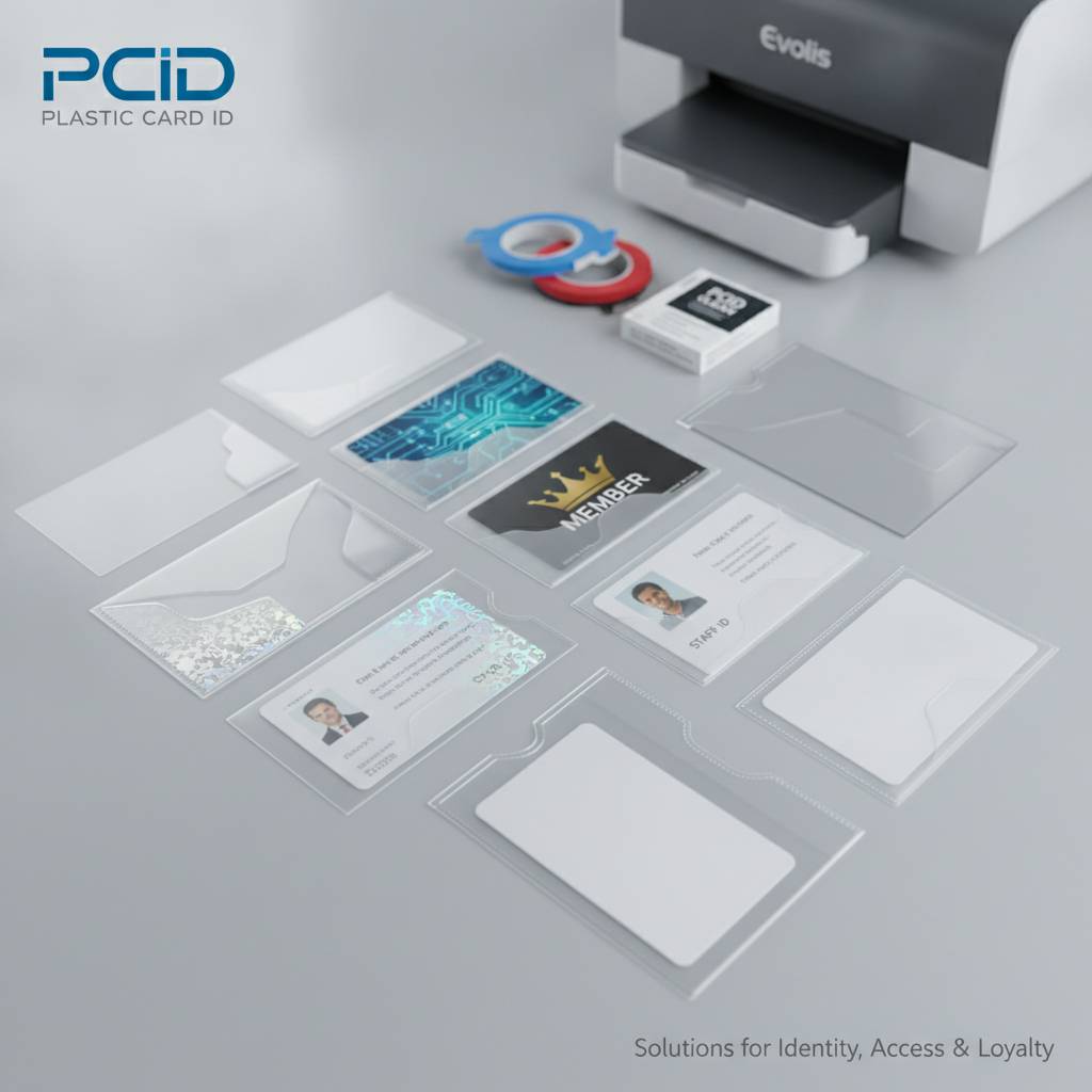 Frequently Asked Questions About Our Card Products and Services