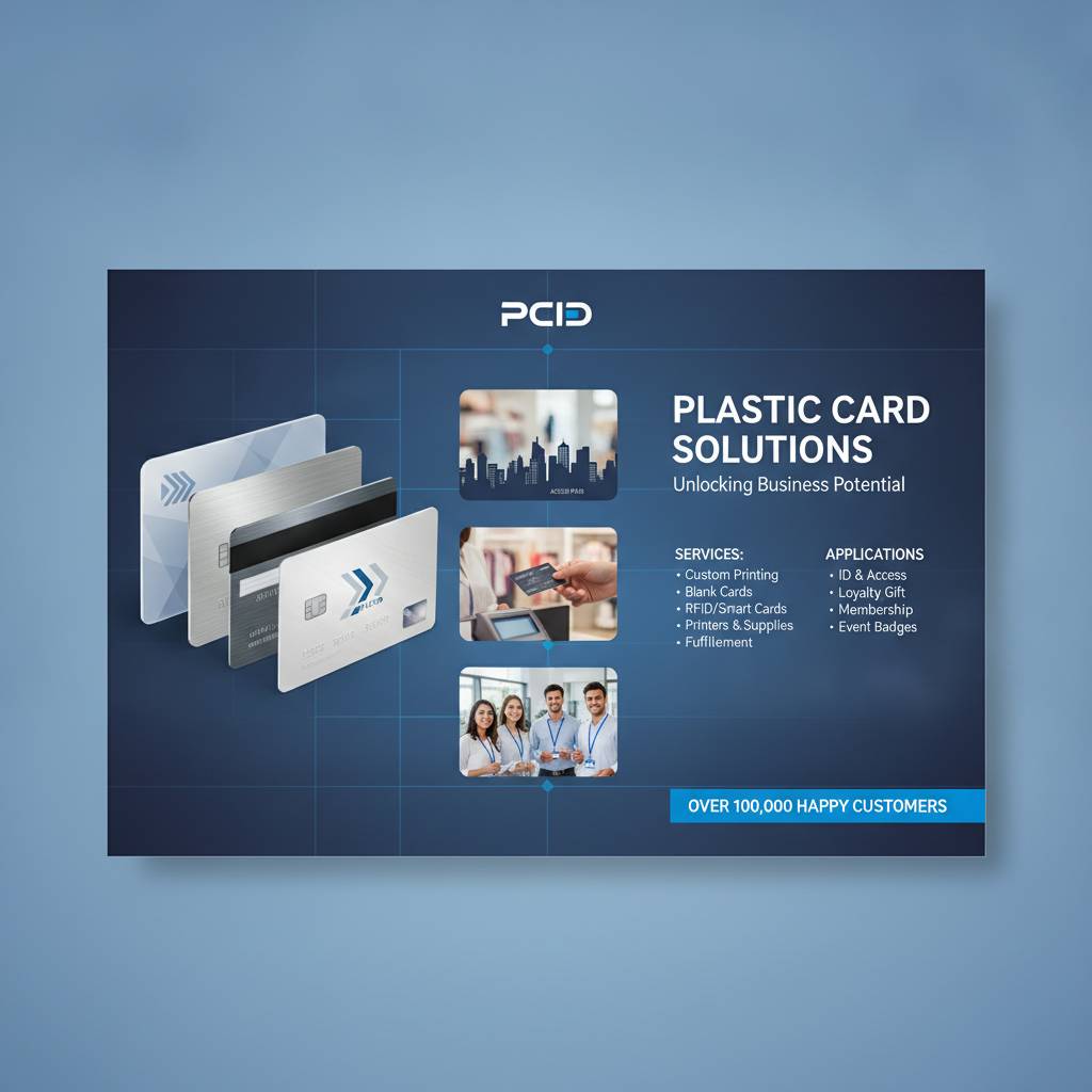 Case Studies: Real Businesses, Real Results