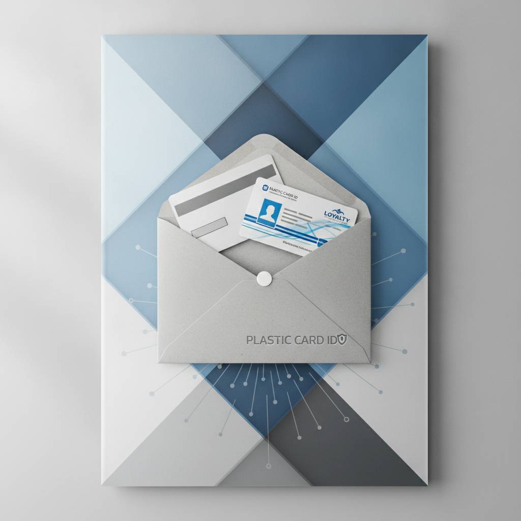 Getting Started Is Simple - Here Is How We Work With You