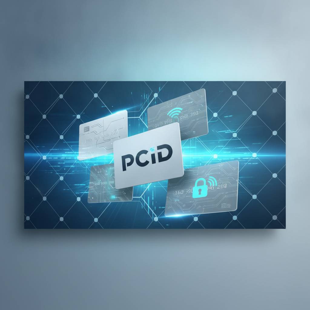 Call to Action: Start Your RFID Card Program Today With Plastic Card ID