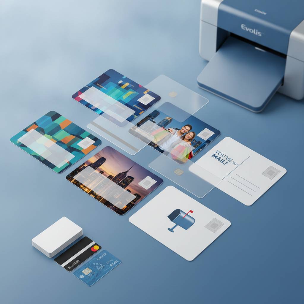 Frequently Asked Questions About Our Cards and Services