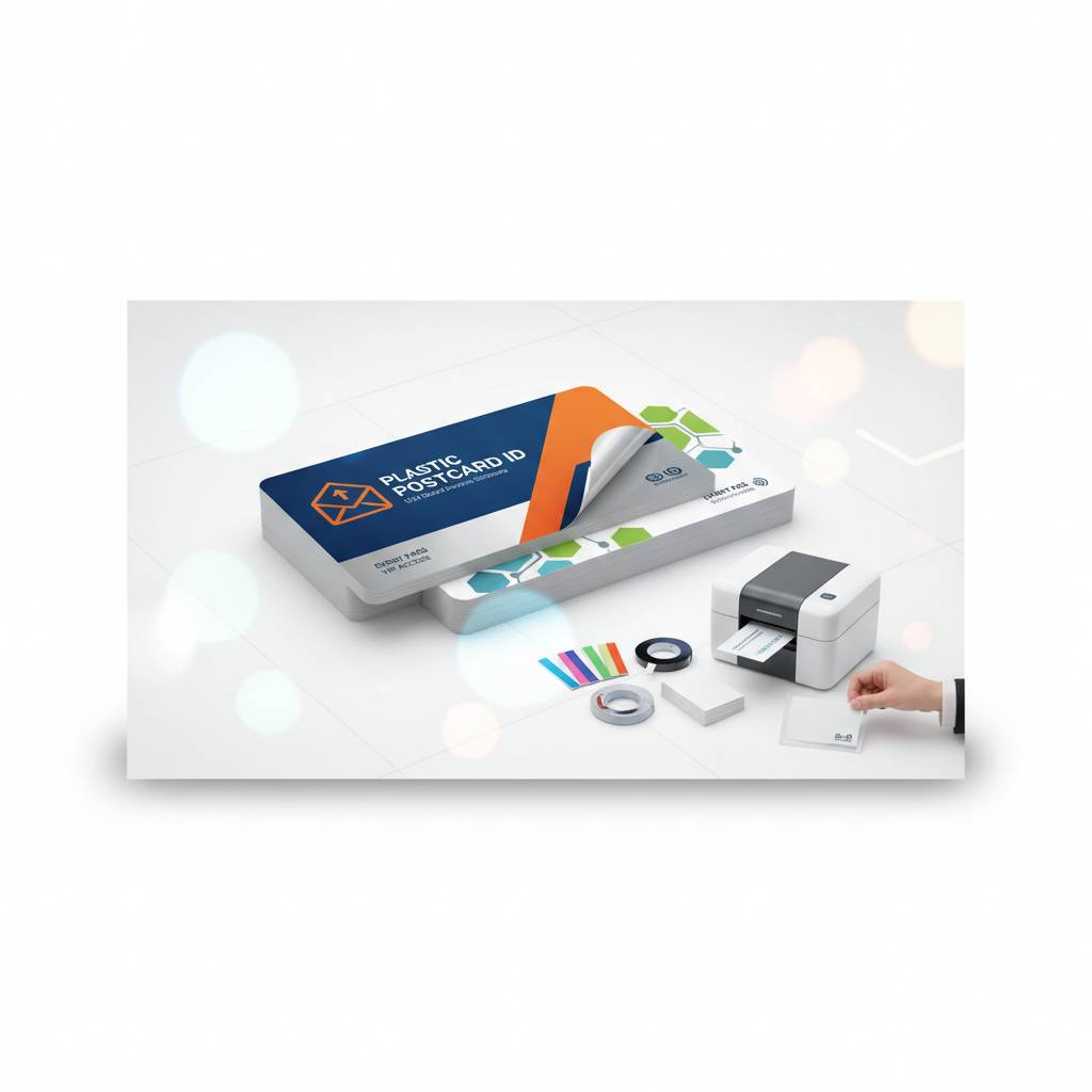Value-Added Services: We Handle More Than Just Printing