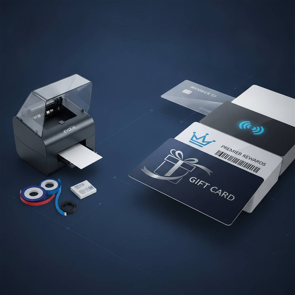 The Power of Gift Cards and Loyalty Programs
