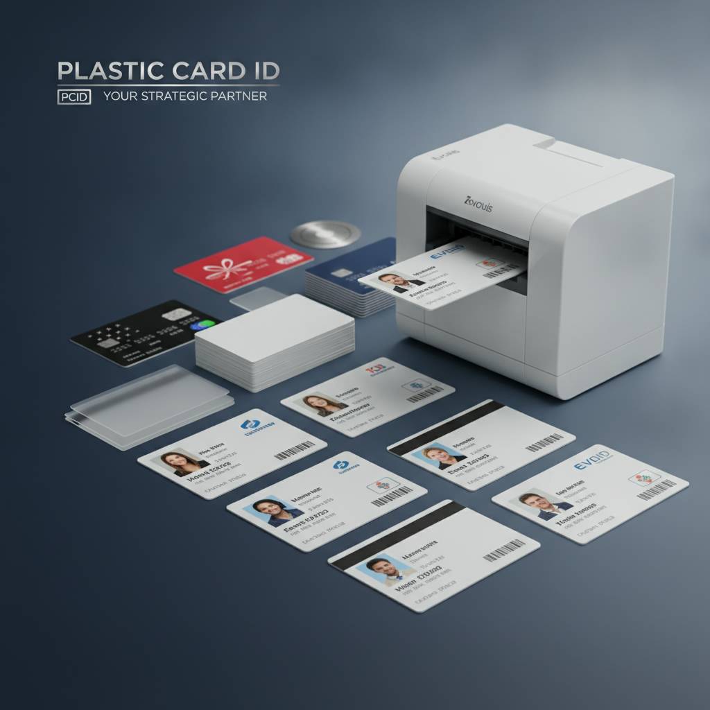 Loyalty Cards, Gift Cards, and Beyond: Expanding Your Card Strategy