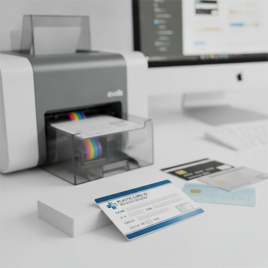 What Makes a Great Insurance Card?