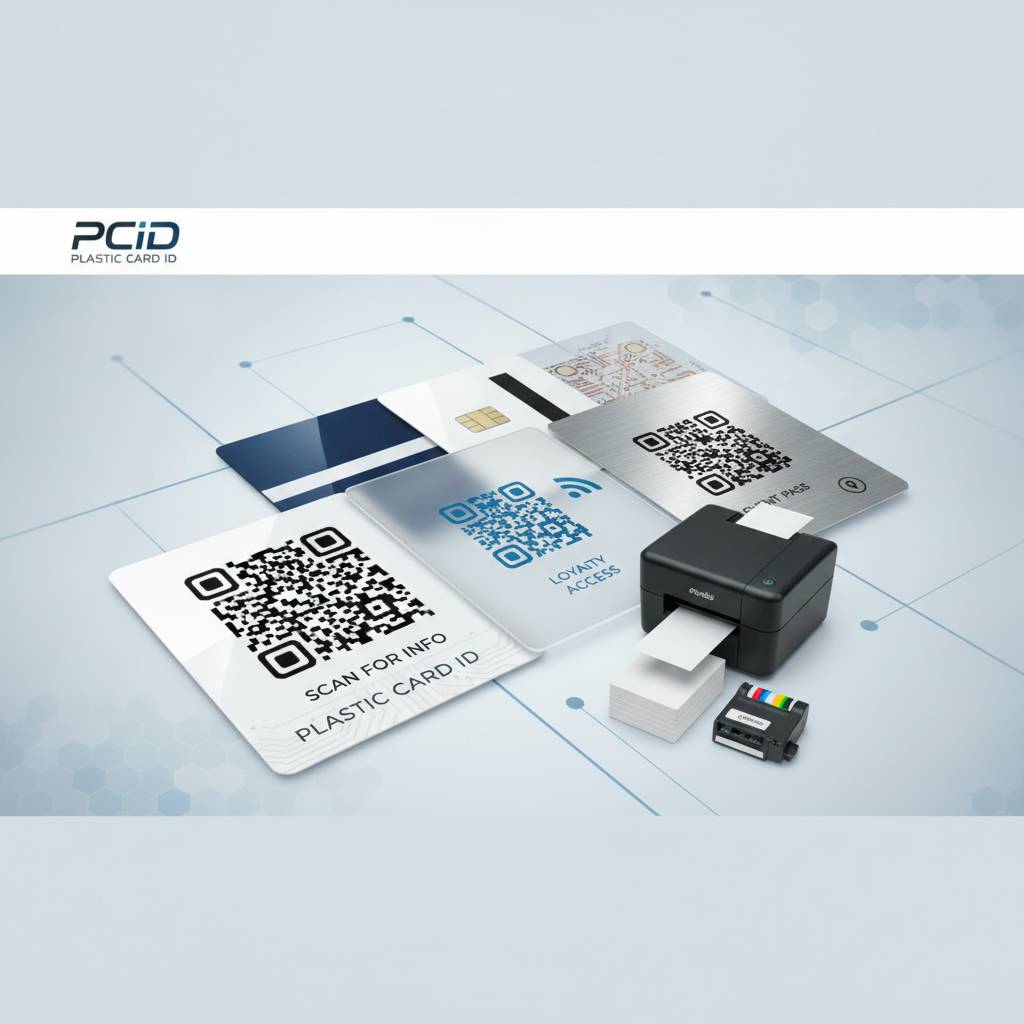 Frequently Asked Questions About Our Custom Card Services
