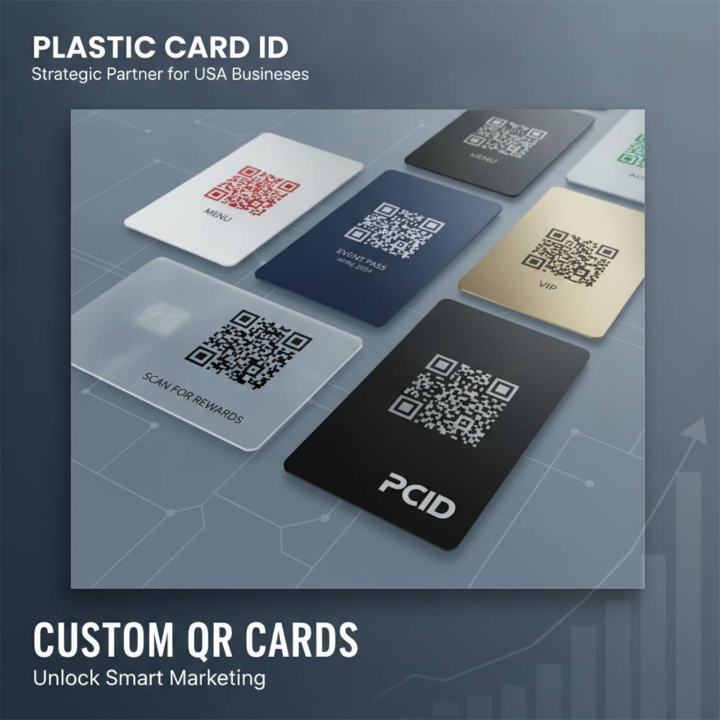 Pricing Overview and What to Expect When You Order